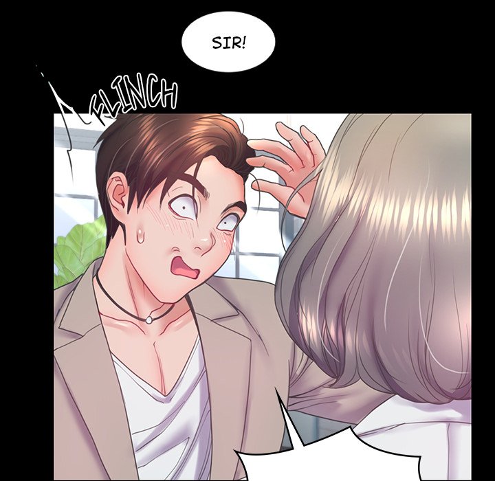 The Great Rebirth - episode 7 - 46