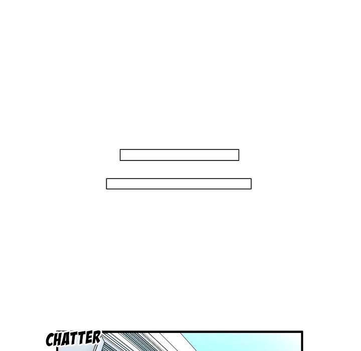 He Queen - episode 5 - 24