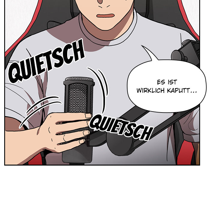 Alles für die Klicks - episode 3 - 4