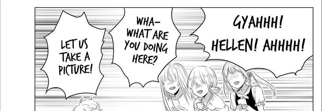 Warm Coffee - episode 8 - 68