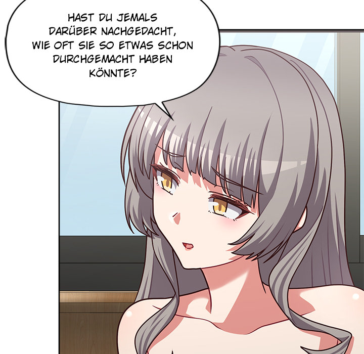 Jetzt bin ich der Boss - episode 40 - 96