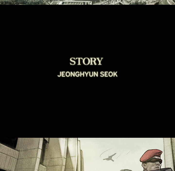 Shaman - episode 1 - 27