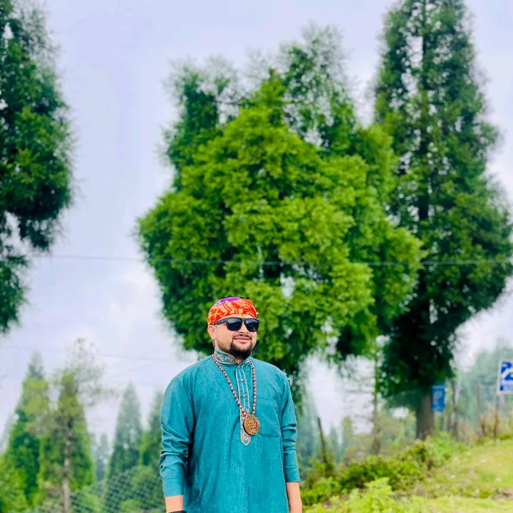 prajwallguruji