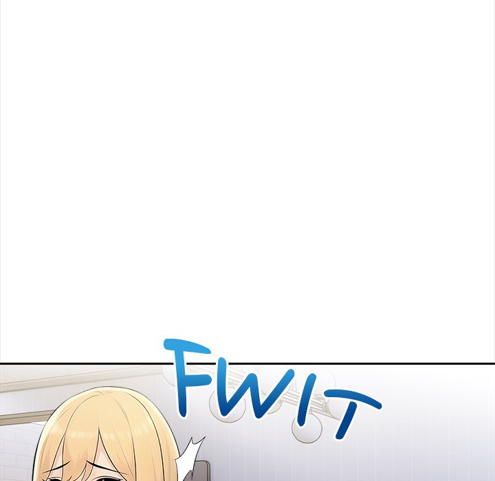 The Exchange Student & His Host - episode 7 - 67