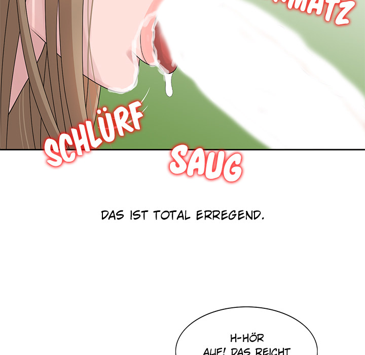 Der Sommer meines Lebens - episode 7 - 39