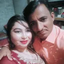 @abidairfan386