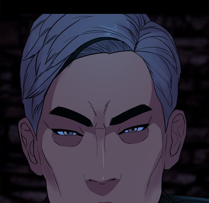 The Villain Season 2 - episode 2 - 8
