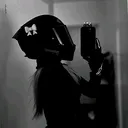 @yasuuu__0x