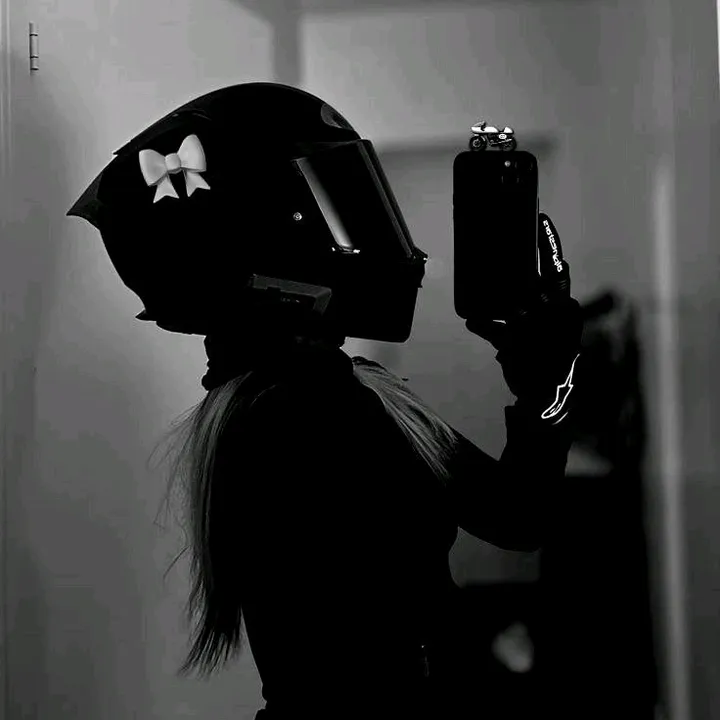 @yasuuu__0x