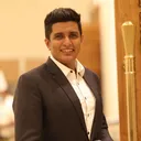 @chaturaalwis
