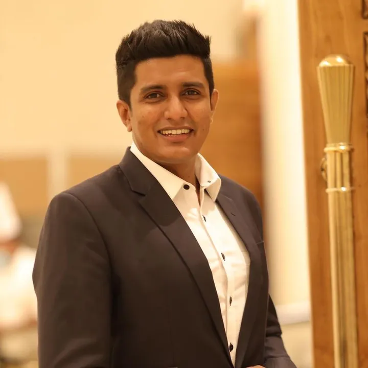 chaturaalwis