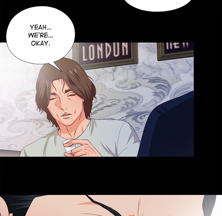 Love on Canvas - episode 1 - 28