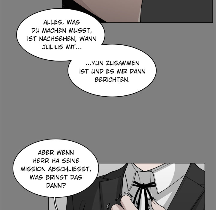 Mein Engel - episode 32 - 24