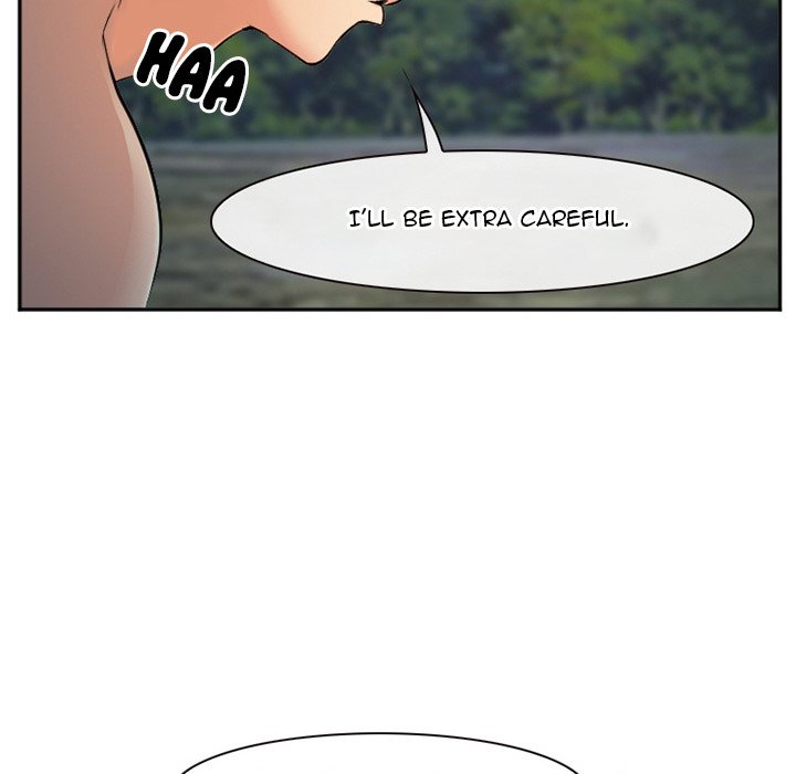 Dating Contract - episode 57 - 25
