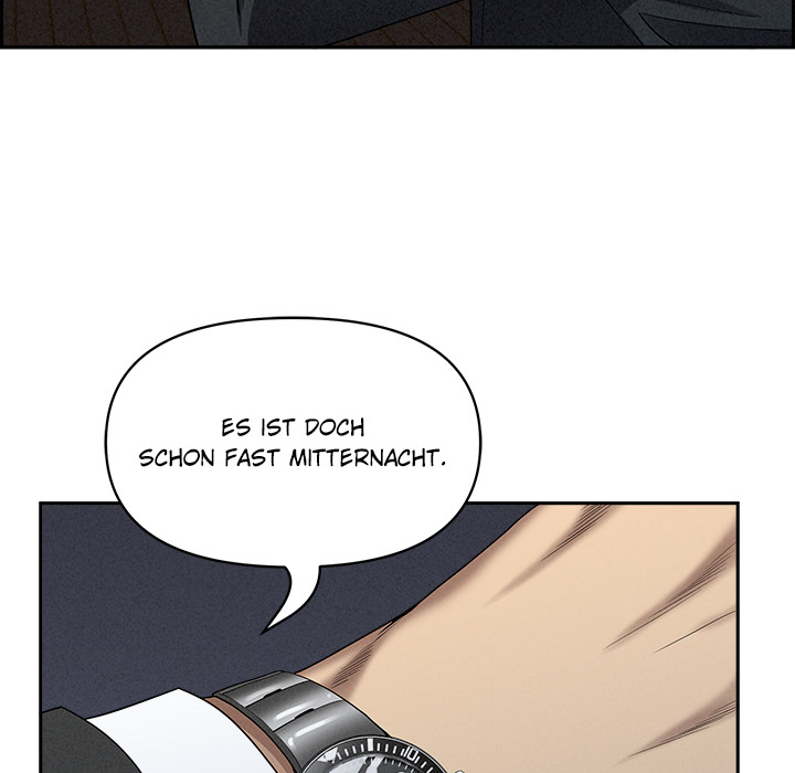 Ihr Leibwächter - episode 10 - 71