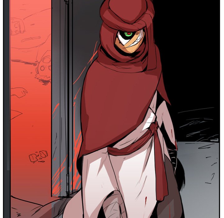 Justitia - episode 3 - 63