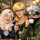 @nui_nuril