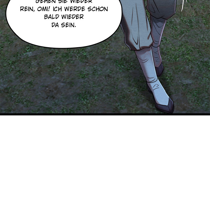Meister in Intimität - episode 7 - 195