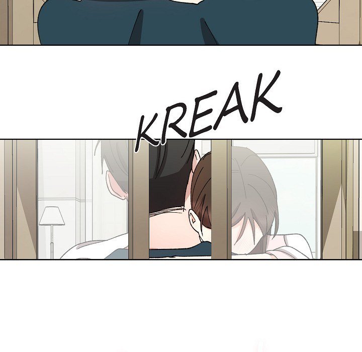 Fragrant Office Life - episode 24 - 73