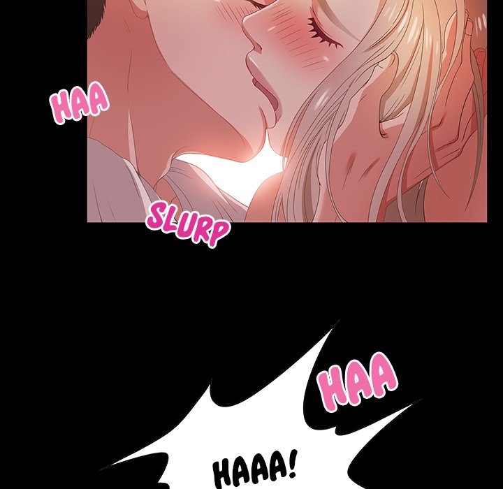 Tasty Chat: 0km - episode 2 - 113