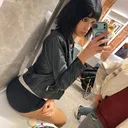 @almiraaekinci