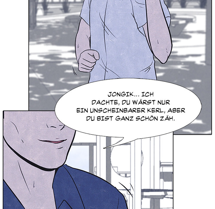 Teufel der Oberstufe - episode 26 - 10