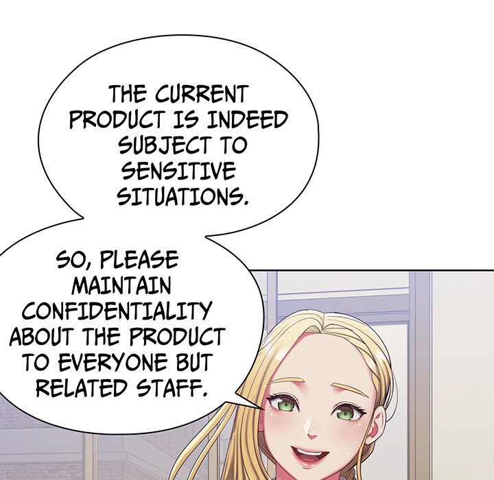 Master, Do You Need A Hand? - episode 2 - 41