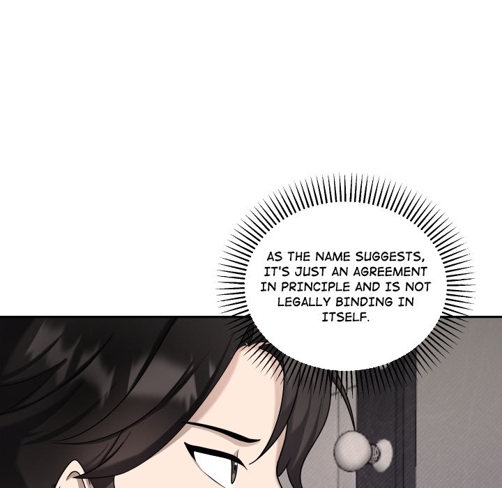 Fraud Smash : Prosecutor Lim's Secret Operation - episode 11 - 79
