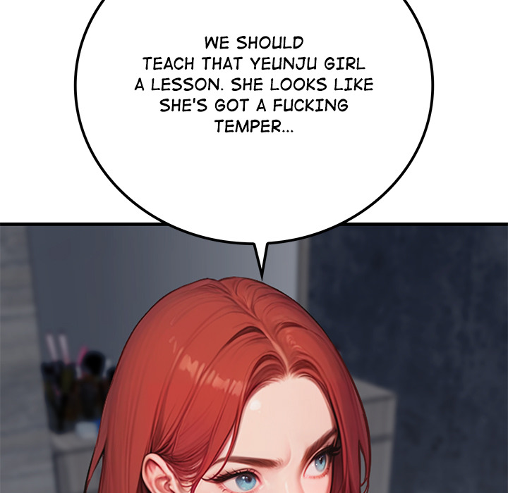 Paradox - episode 13 - 8
