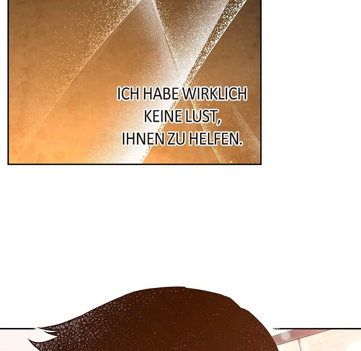 Harte Liebe - episode 85 - 16