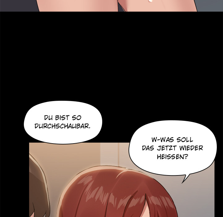 Beziehung zur Miete - episode 11 - 52