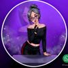 luisavpl3
