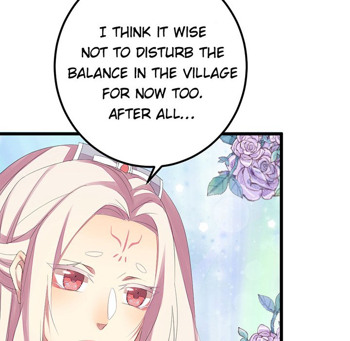 Flowers Whispering - episode 7 - 70