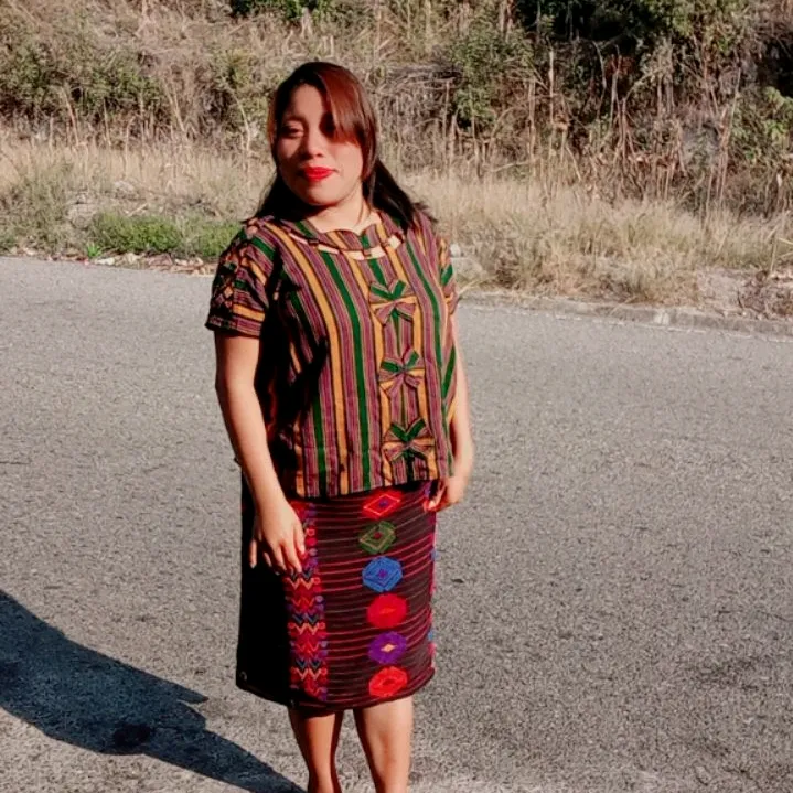 magdalia.perez6