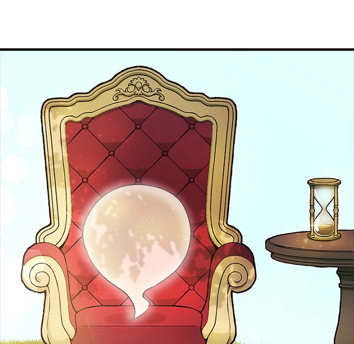 Useless Wizard - episode 1 - 80