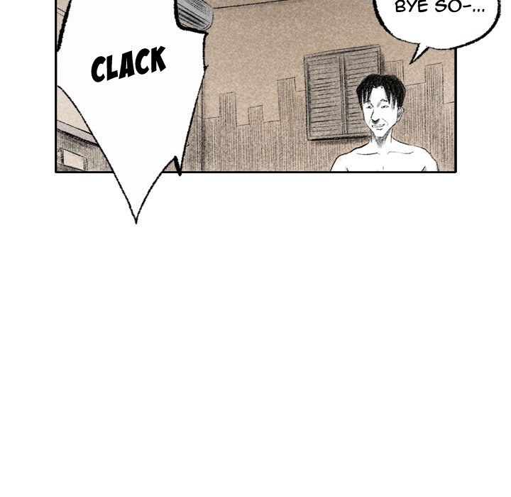 150-1 Street - episode 1 - 112