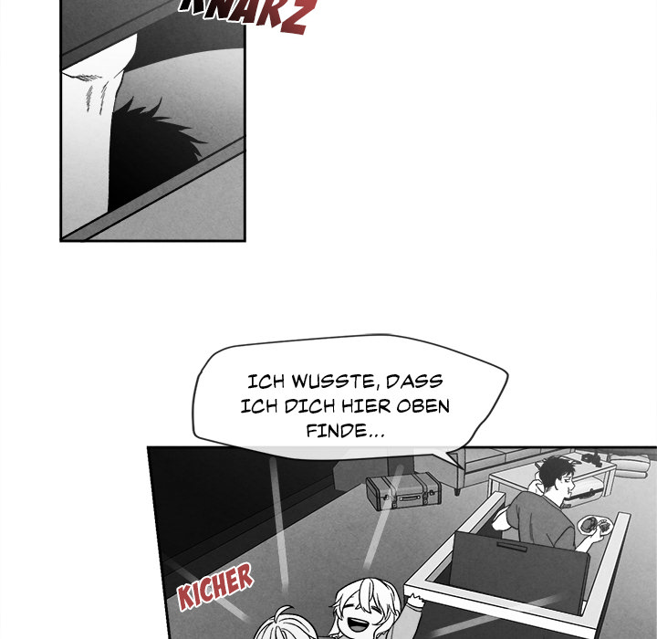 Epitaph - episode 11 - 86