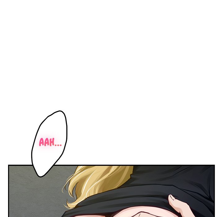 God of Ecstasy - episode 2 - 110