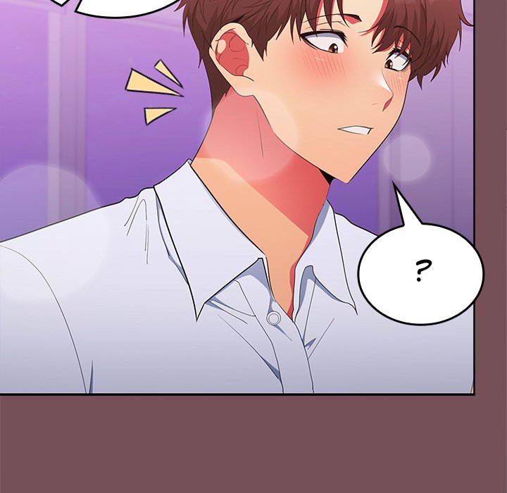 Office Romance is a No-No - episode 16 - 43