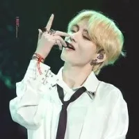 btlover04officiall