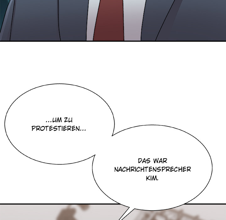 Die Nachrichtensprecherin - episode 92 - 105