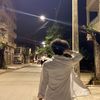 senior_el_gato