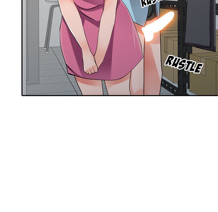 The Maids of the Mansion - episode 16 - 93