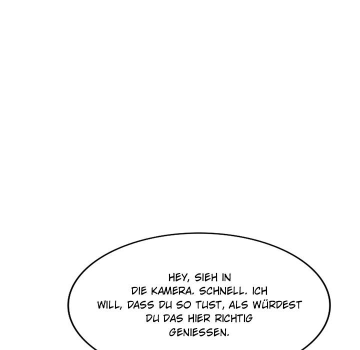Platzspiele - episode 26 - 131
