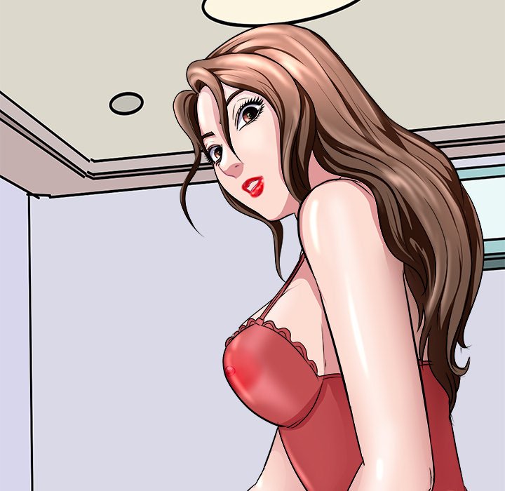 Immoral Family - episode 12 - 50