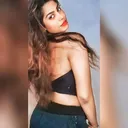 @nickle_tharuwa_111