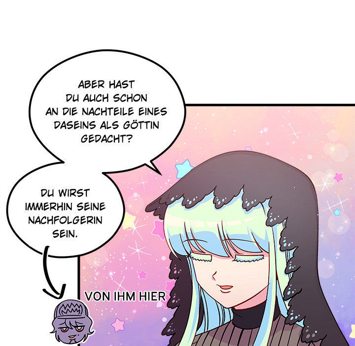 Ich wähle dich! - episode 72 - 8