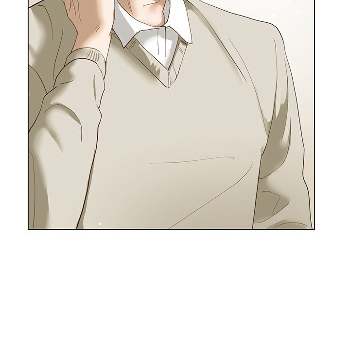 Stepsister - episode Prologue - 5