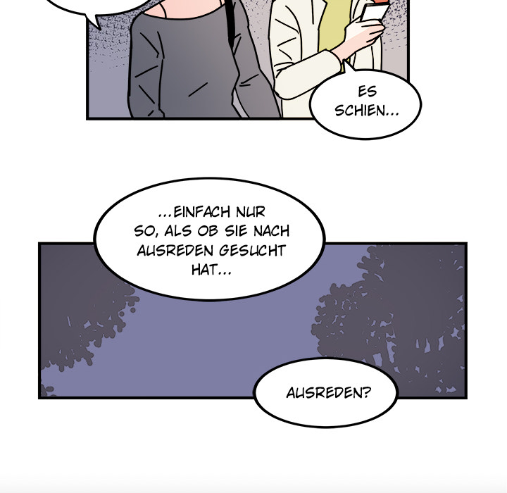 Bürodilemma - episode 21 - 39