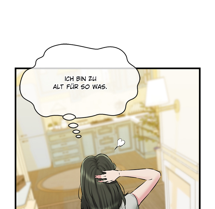 Cheerleader - episode 8 - 79